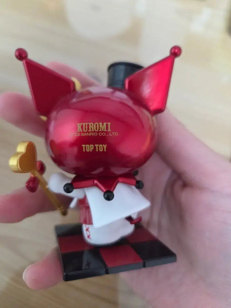 thumbnail-3